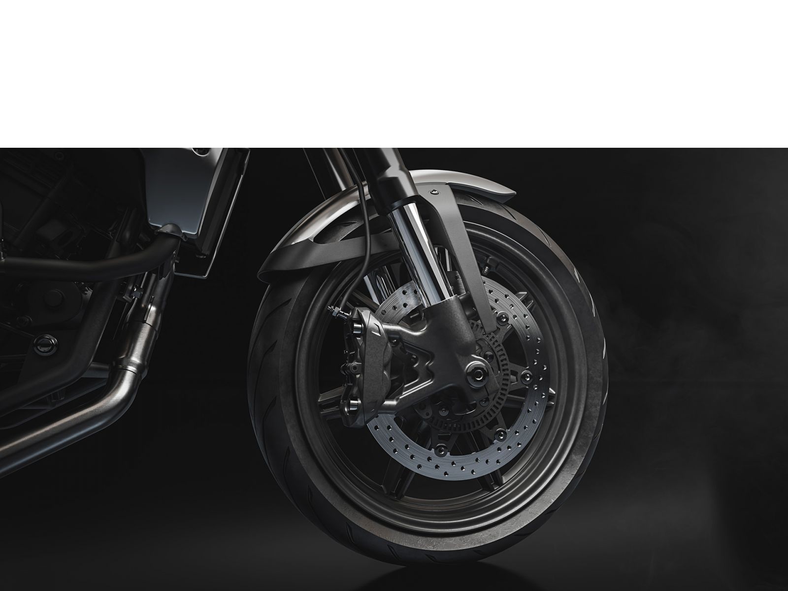 Мотоцикл MOTO MORINI 3 1/2 SPORT (RED PASSION) 2026